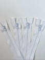 Polyamide Sewing Notions White Shade