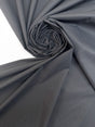 Nylon Ripstop Checked Gray