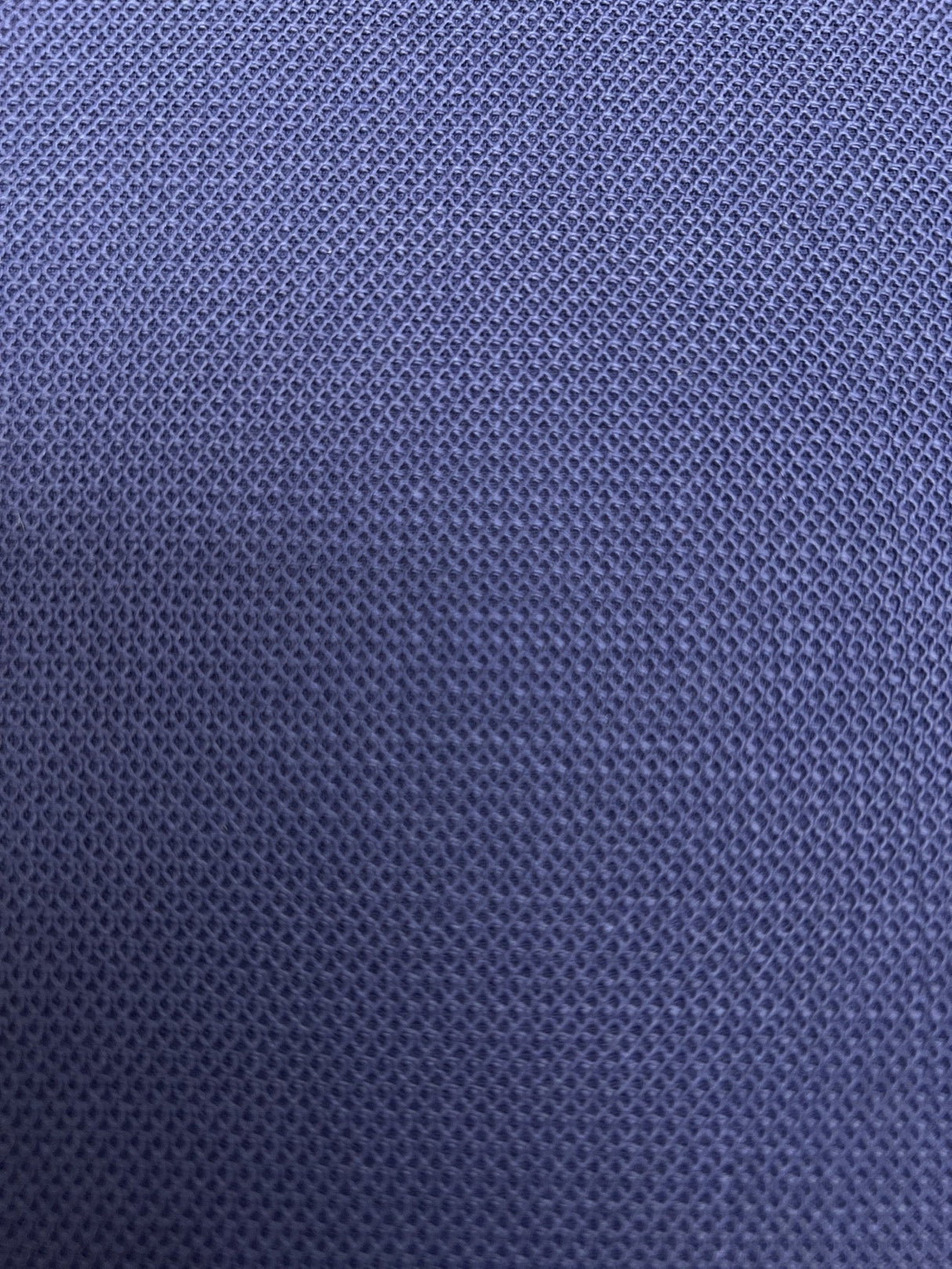 Wool Stretch Fabric Purple Blue Shades