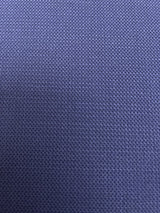 Wool Stretch Fabric Purple Blue Shades