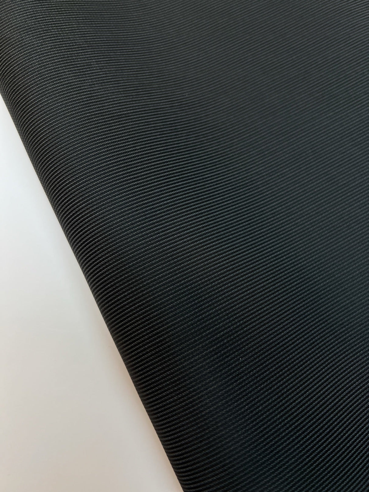 Wool Viscose Gray Shades Fabric