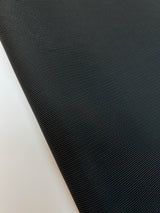 Wool Viscose Gray Shades Fabric