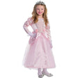 Adorable Princess Costume - Kids