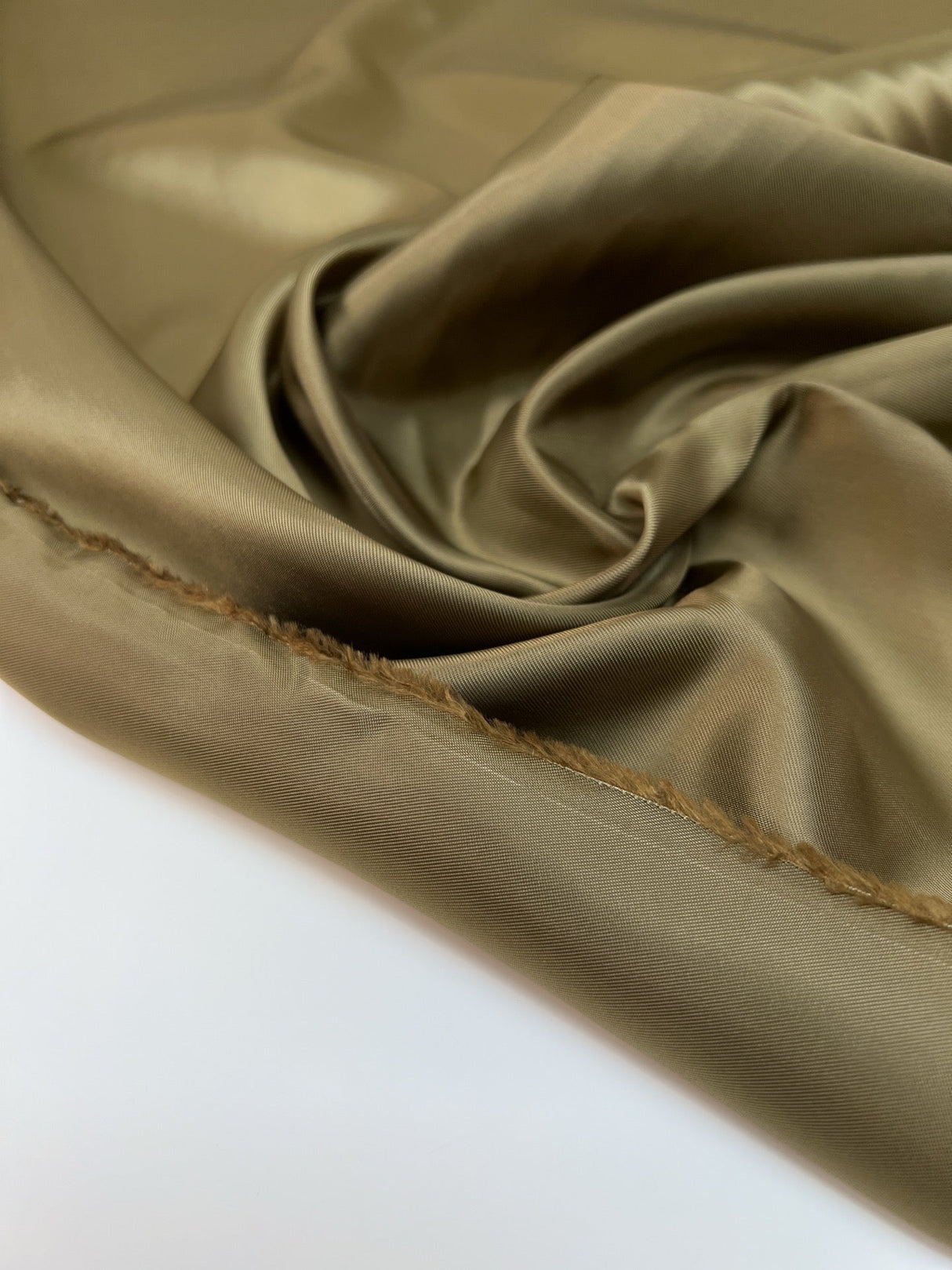 Viscose Lining Lightweight