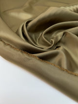 Viscose Lining Lightweight