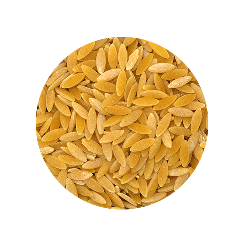 Orzo Pasta 1 Pound