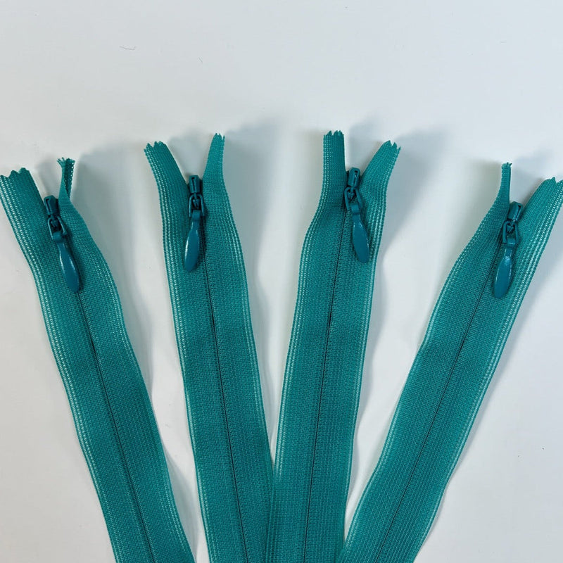 Polyamide Green Sewing Notions