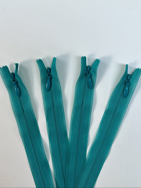 Polyamide Green Sewing Notions