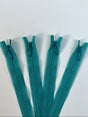 Polyamide Green Sewing Notions