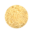 Bulk Foods - Panko Bread Crumbs - Bulk Bin 1459 (18 pounds)