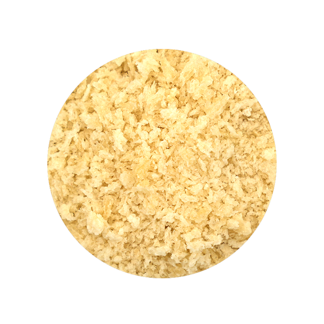 Bulk Foods - Panko Bread Crumbs - Bulk Bin 1459 (18 pounds)