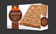 Akhroti Halwa 400GM