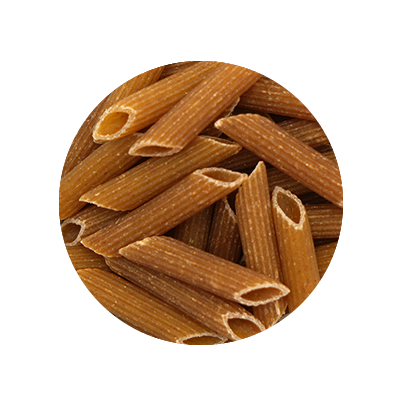 Whole Wheat Penne Pasta 1 Pound