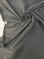 Polyester Elastane Knit Gray