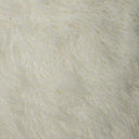 Faux Fur Fabric Mongolian Long Pile