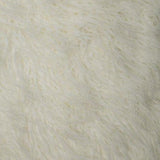 Faux Fur Fabric Mongolian Long Pile
