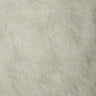 Faux Fur Fabric Mongolian Long Pile