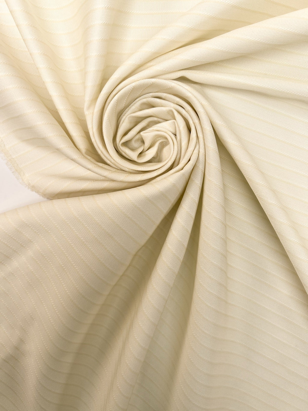 Polyester Jacquard Beige Shade