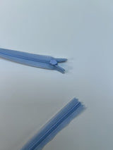 Polyamide Sewing Notions Blue