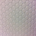 Basket Weave Vinyl Fabric - Basket Weave, 54" Width (1 Yard)