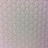 Basket Weave Vinyl Fabric - Basket Weave, 54" Width (1 Yard)