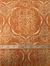 Printed Floral Polyester Floral
