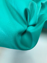 Polyamide Elastane Eco Leather