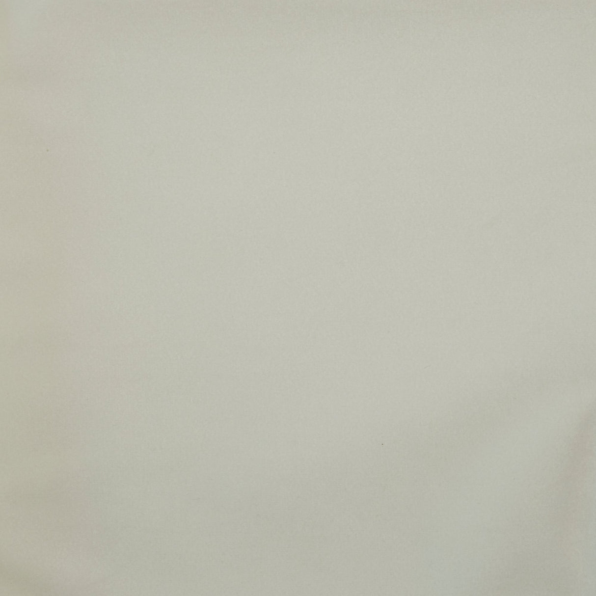 Velvet Upholstery Fabric by the Yard - Opulence Solid Soft Ultra Plush