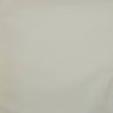 Velvet Upholstery Fabric by the Yard - Opulence Solid Soft Ultra Plush