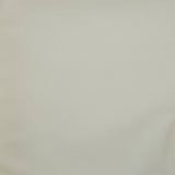 Velvet Upholstery Fabric by the Yard - Opulence Solid Soft Ultra Plush