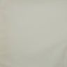 Velvet Upholstery Fabric by the Yard - Opulence Solid Soft Ultra Plush