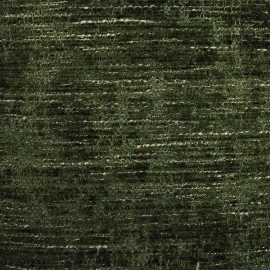 Chenille Upholstery Fabric Churchill Modern Textured Slub