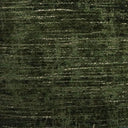 Chenille Upholstery Fabric Churchill Modern Textured Slub