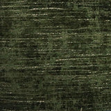 Chenille Upholstery Fabric Churchill Modern Textured Slub