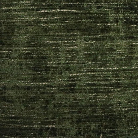 Chenille Upholstery Fabric Churchill Modern Textured Slub