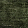Chenille Upholstery Fabric Churchill Modern Textured Slub
