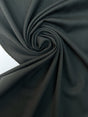 Italian Green Wool Suiting