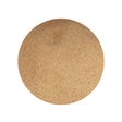 Granulated Garlic - Bulk Bin 2405 (10 pounds)