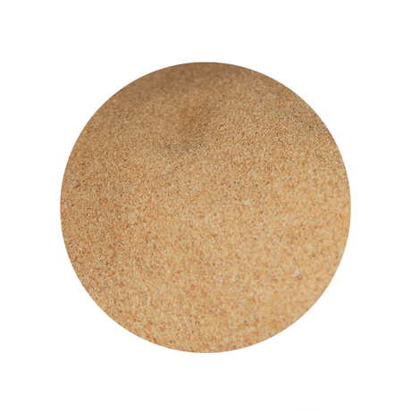 Granulated Garlic - Bulk Bin 2405 (10 pounds)