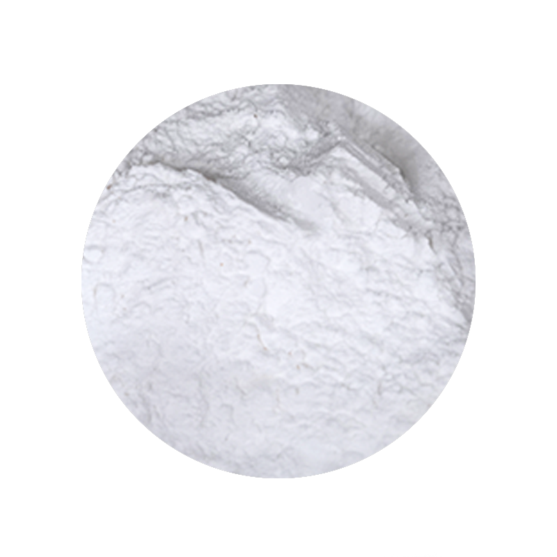 Arrowroot Starch 1 Pound