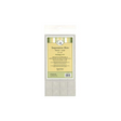 Fondant Impression Mat -Square Large - Pkg of 4