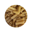 Ziti Rigate Pasta - Bulk Bin 1650 (20 pounds)