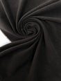 Italian Brown Blend Fabric