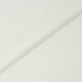 SINGER 100% Cotton Solid Fabric Cut by the Yard