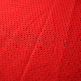 Pro-Brite Mesh Polyester Fabric - Solid Color, Mesh, 58/60" Width (1 Yard)