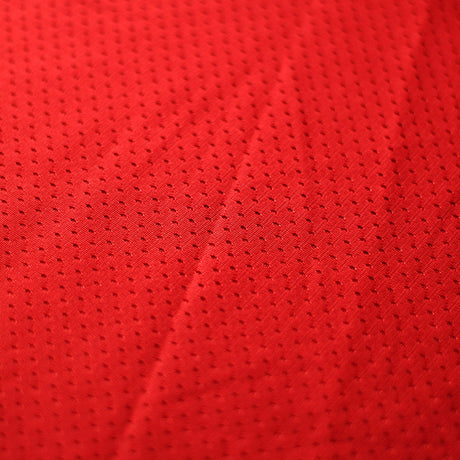 Pro-Brite Mesh Polyester Fabric - Solid Color, Mesh, 58/60" Width (1 Yard)