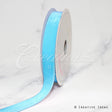 5/8" Bright Velvet Ribbon-7 Yds (Blue)