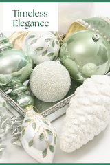 Sage & Pearl - Bundle