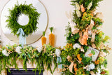 Spring Garland Bundle