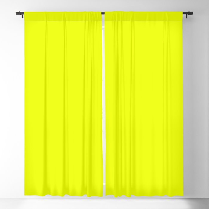 Polyester Seamless Backdrop Drape Fabric - Solid Color, 5' Width X 15' Height (2 Panels)
